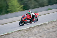 enduro-digital-images;event-digital-images;eventdigitalimages;no-limits-trackdays;park-motor;park-motor-no-limits-trackday;park-motor-photographs;park-motor-trackday-photographs;peter-wileman-photography;racing-digital-images;trackday-digital-images;trackday-photos